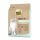 Select Gold Urinary adult száraz macskaeledel szárnyas&rizs 2,5kg