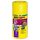 JBL Pronovo Guppy Flakes S haleledel 100ml