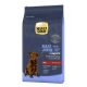 Select Gold Complete Maxi junior száraz kutyaeledel marha 12kg