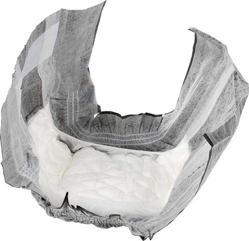 Take Care eldobható pelenka kannak M 14db