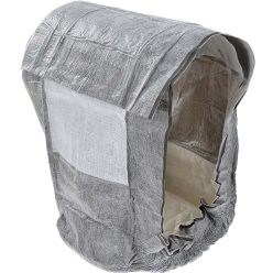 Take Care eldobható pelenka kannak XL 14db