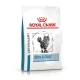 Royal Canin Veterinary Skin&Coat bőr és szőrápoló száraz macskaeledel 1,5kg