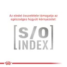 Royal Canin Veterinary Sensitivity Control válogatott fehérje száraz macskaeledel 1,5kg