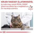 Royal Canin Veterinary Sensitivity Control válogatott fehérje száraz macskaeledel 1,5kg