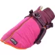 AniOne Polly télikabát hámmal 28cm