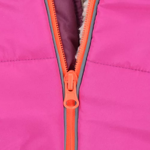 AniOne Polly télikabát hámmal 28cm