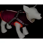 AniOne Polly télikabát hámmal 28cm