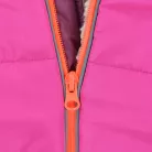AniOne Polly télikabát hámmal 48cm