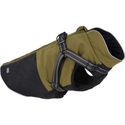 AniOne Tristan télikabát hámmal 28cm