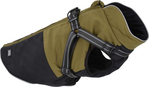 AniOne Tristan télikabát hámmal 32cm