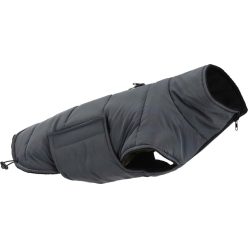 AniOne Lilly télikabát fényvisszaverő 28cm