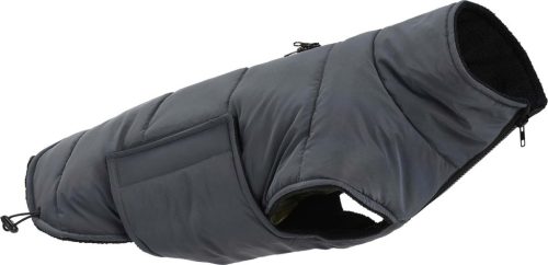 AniOne Lilly télikabát fényvisszaverő 54cm
