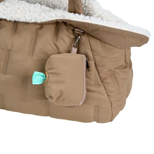 More For Monet szállítótáska