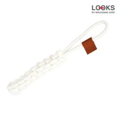 MoreFor kutyajáték Looks kötél hurokkal