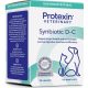 Synbiotic DC 50x kutyák és macskák számára
