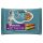 Purina One Difficult Appetite macska tasak MP csirke&pulyka 4x85g