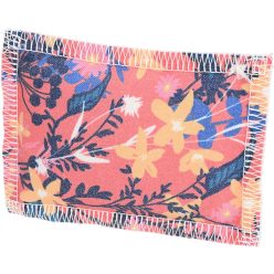 AniOne Design cicajáték ölelő párna 10x7cm