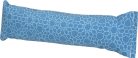 AniOne Design cicajáték ölelő henger 28x9cm
