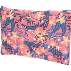 AniOne Design cicajáték ölelő párna 20x15cm