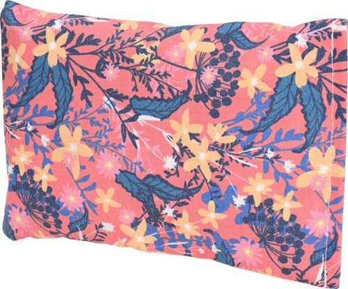 AniOne Design cicajáték ölelő párna 20x15cm