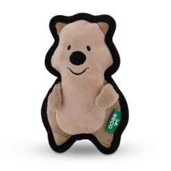 Beco kutyajáték kurtafarkú kenguru M