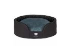 NRDOGS Soft Magic Ocean Peremes fekhely S