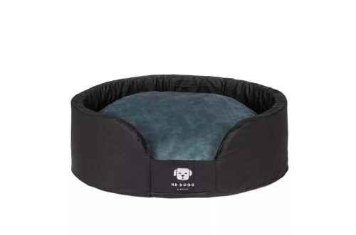NRDOGS Soft Magic Ocean Peremes fekhely S