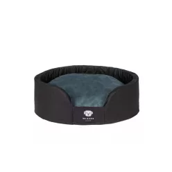 NRDOGS Soft Magic Ocean Peremes fekhely M