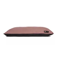 NRDOGS Basic Soft Magic Pink fekhely M