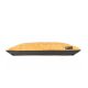 NRDOGS Basic Soft Magic Okker fekhely M