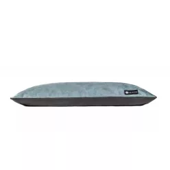 NRDOGS Basic Soft Magic Ocean fekhely L