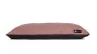 NRDOGS Basic Soft Magic Pink fekhely L