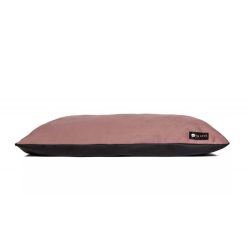 NRDOGS Basic Soft Magic Pink fekhely L