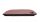 NRDOGS Basic Soft Magic Pink fekhely L