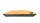 NRDOGS Basic Soft Magic Okker fekhely L
