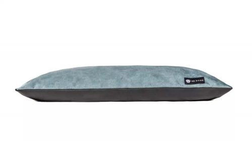 NRDOGS Basic Soft Magic Ocean fekhely XL