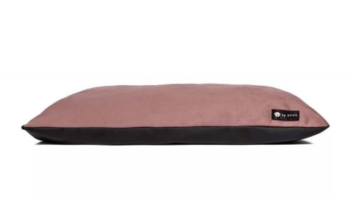 NRDOGS Basic Soft Magic Pink fekhely XL