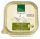 Real Nature Classic macska tálka senior csirke&kacsa 17x100g