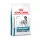 Royal Canin Veterinary Hypoallergenic Moderate Calorie hipoallergén alacsony kalória száraz kutyaeledel 1,5kg