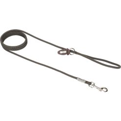 AniOne kis kutya póráz barna S