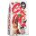 FitActive CROQ száraz kutyaeledel marha&rizs 3kg