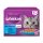 Whiskas macska tasak MP halas válogatás 12x85g
