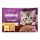 Whiskas Casserole macska tasak MP junior szárnyas 4x85g