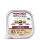 Morando Super Pet Food kutya tálka adult mini 8+ bárány 22x150g