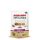Morando Super Pet Food macska tasak adult steril 8+ bárány 24x85g