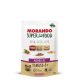 Morando Super Pet Food macska tasak adult steril 8+ bárány 24x85g