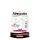 Miogatto macska tasak adult sensitive sonka 24x85g