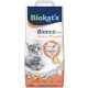 Biokat's Bianco Fresh alom mandarin 10kg