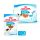 Royal Canin Size Health Nutrition kutya tasak MP mini puppy 4x85g