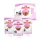 Royal Canin Feline Health Nutrition macska tasak MP kitten mix 4x85g